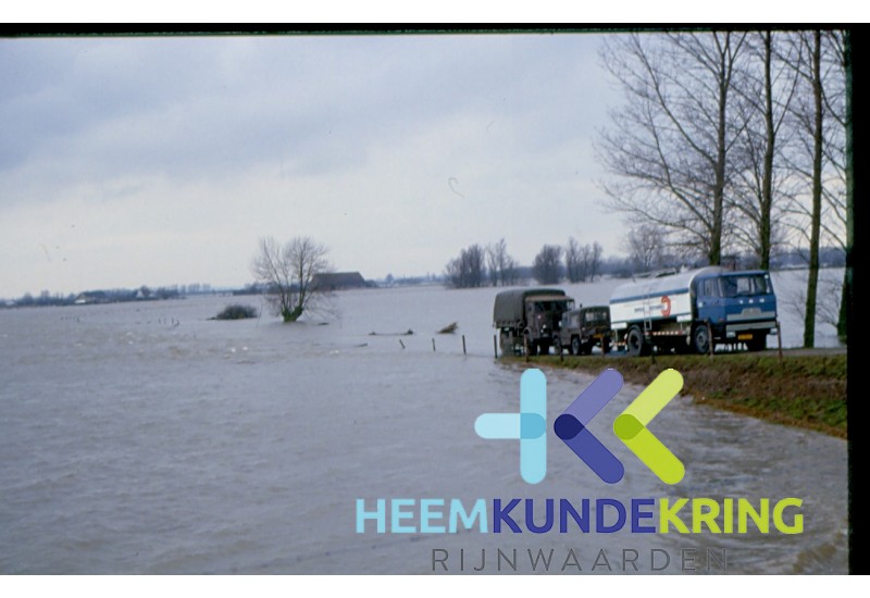 Herwen Hoogwater F00000471